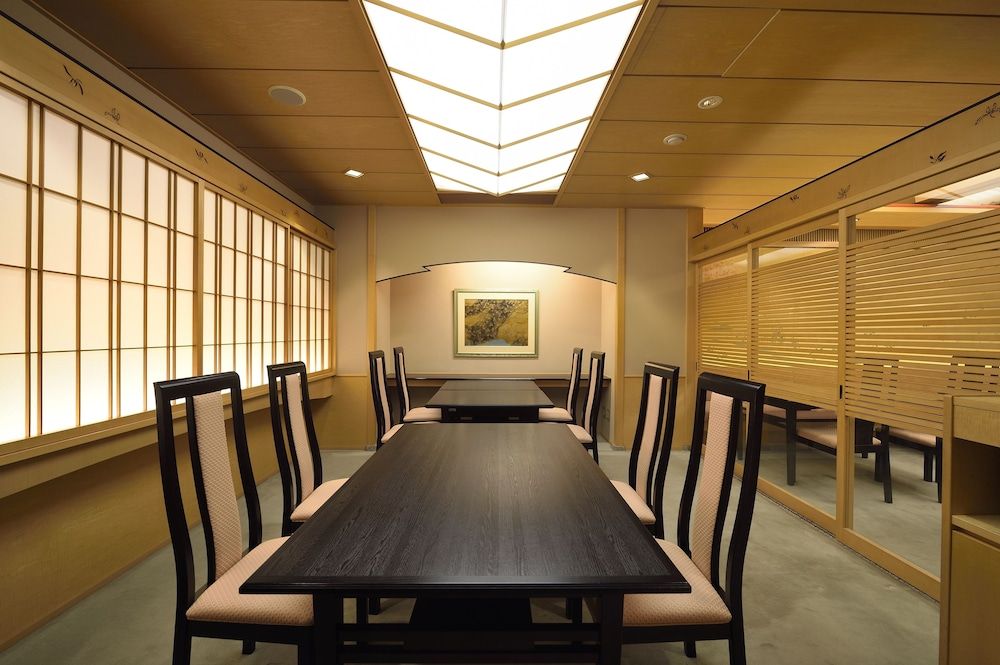 undefined Sun Members Kyoto Saga 6