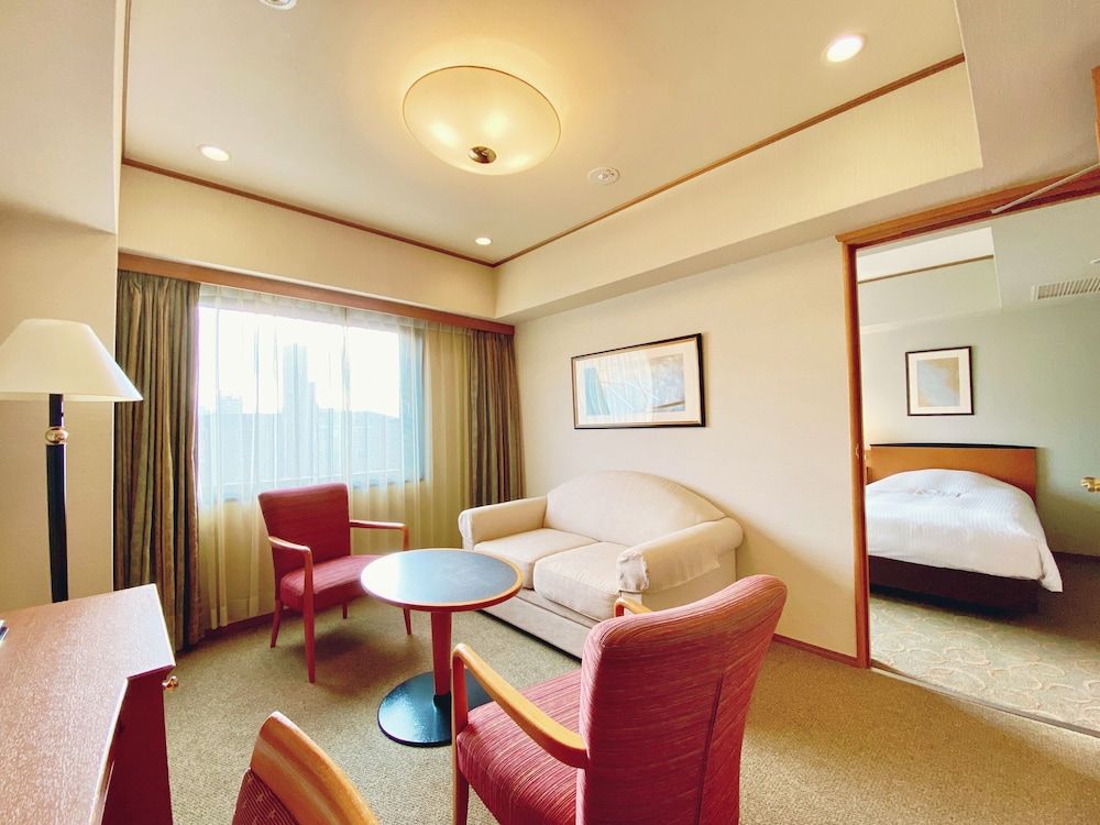 undefined Sun Members Kyoto Saga 3