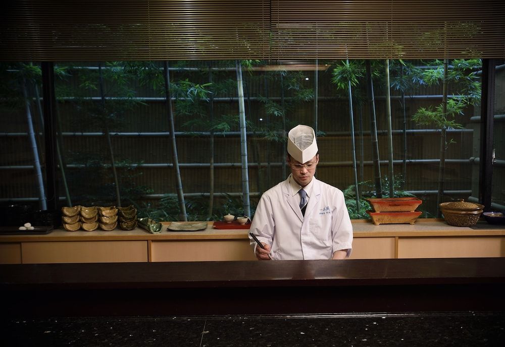 undefined Sun Members Kyoto Saga 9