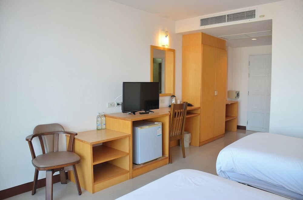 undefined Baan Manthana House 10