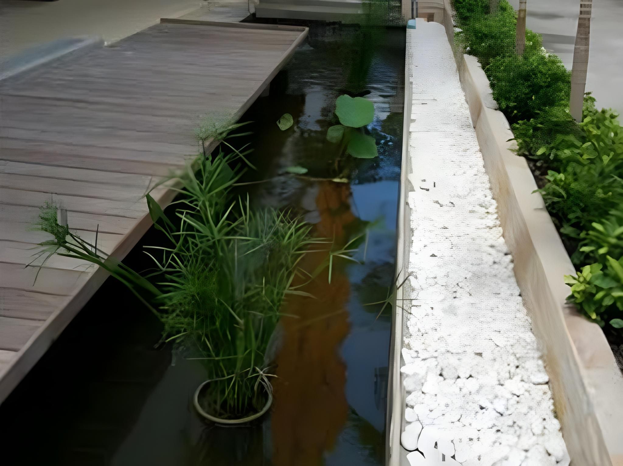 undefined Baan Manthana House 2