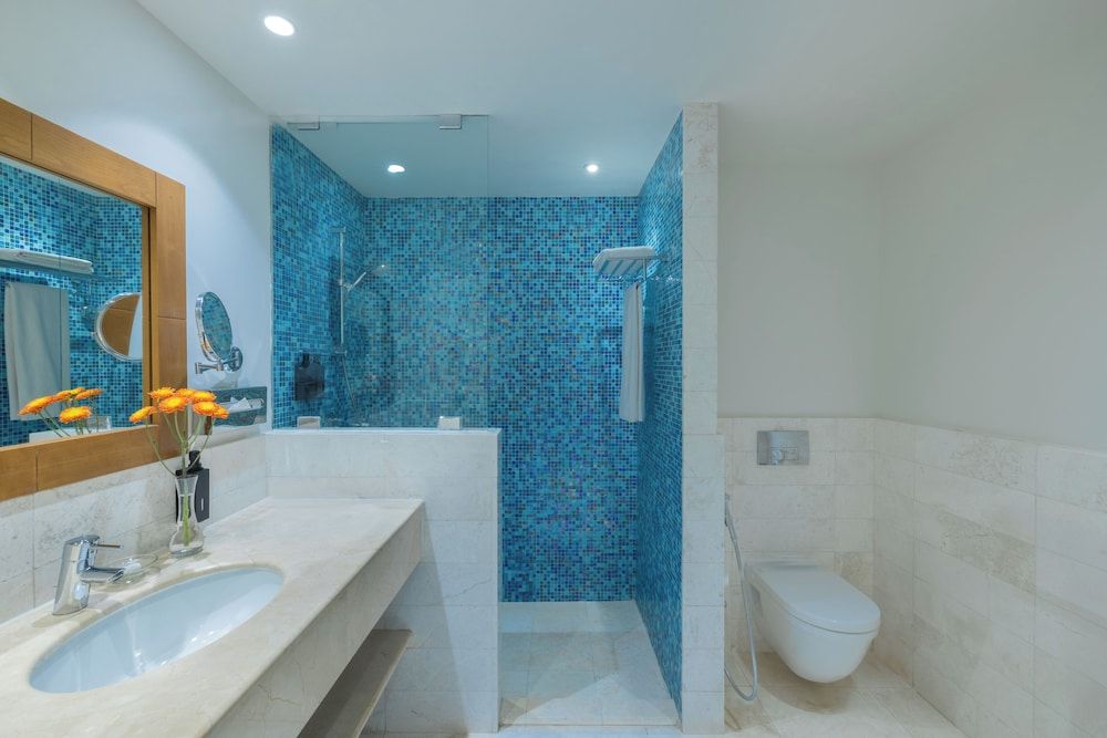 Sifawy Boutique Hotel Sifawy Room King Bed 4