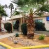 Rodeway Inn near Coachella