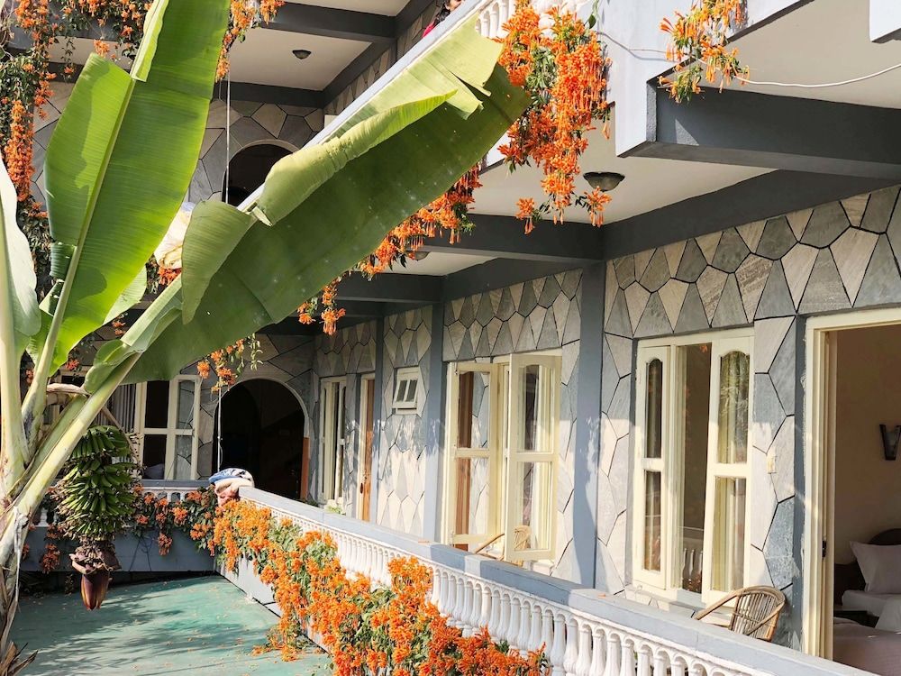 undefined Hotel Grand Holiday 2