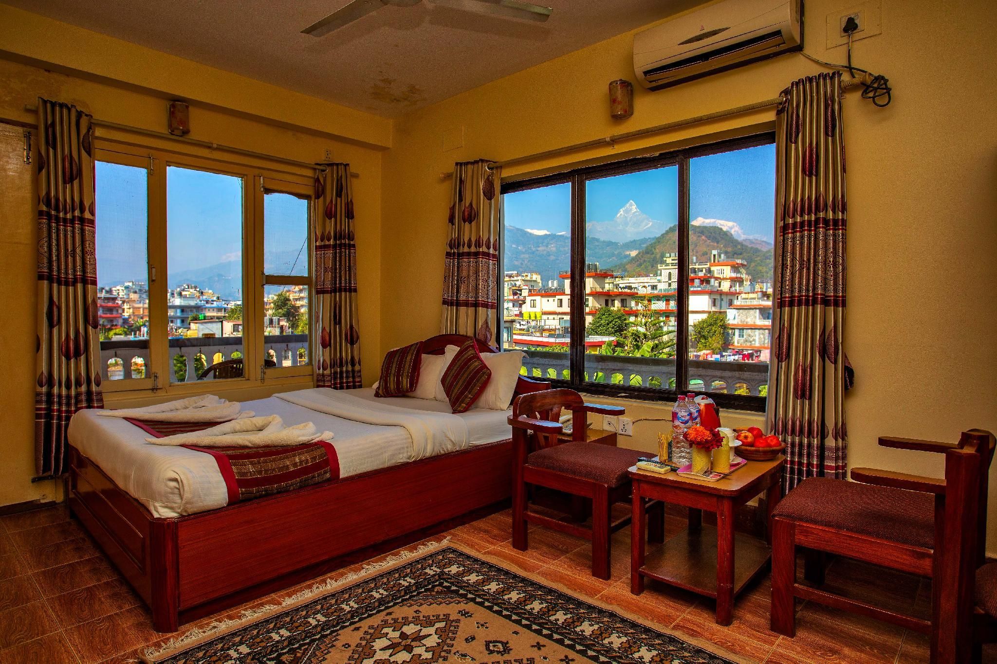 undefined Hotel Grand Holiday 6