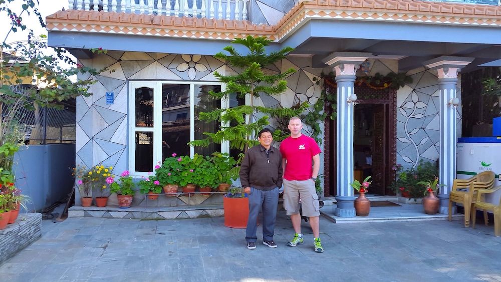 undefined Hotel Grand Holiday 5