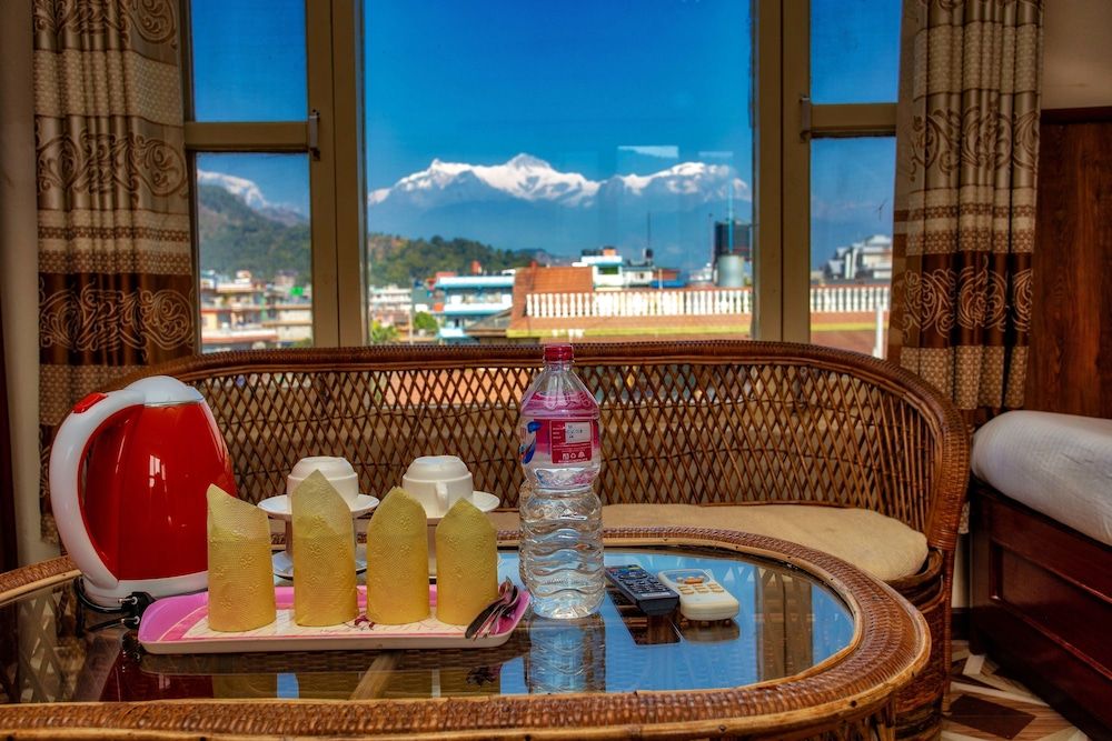 undefined Hotel Grand Holiday