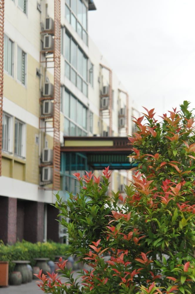 undefined Kriss Residence 5