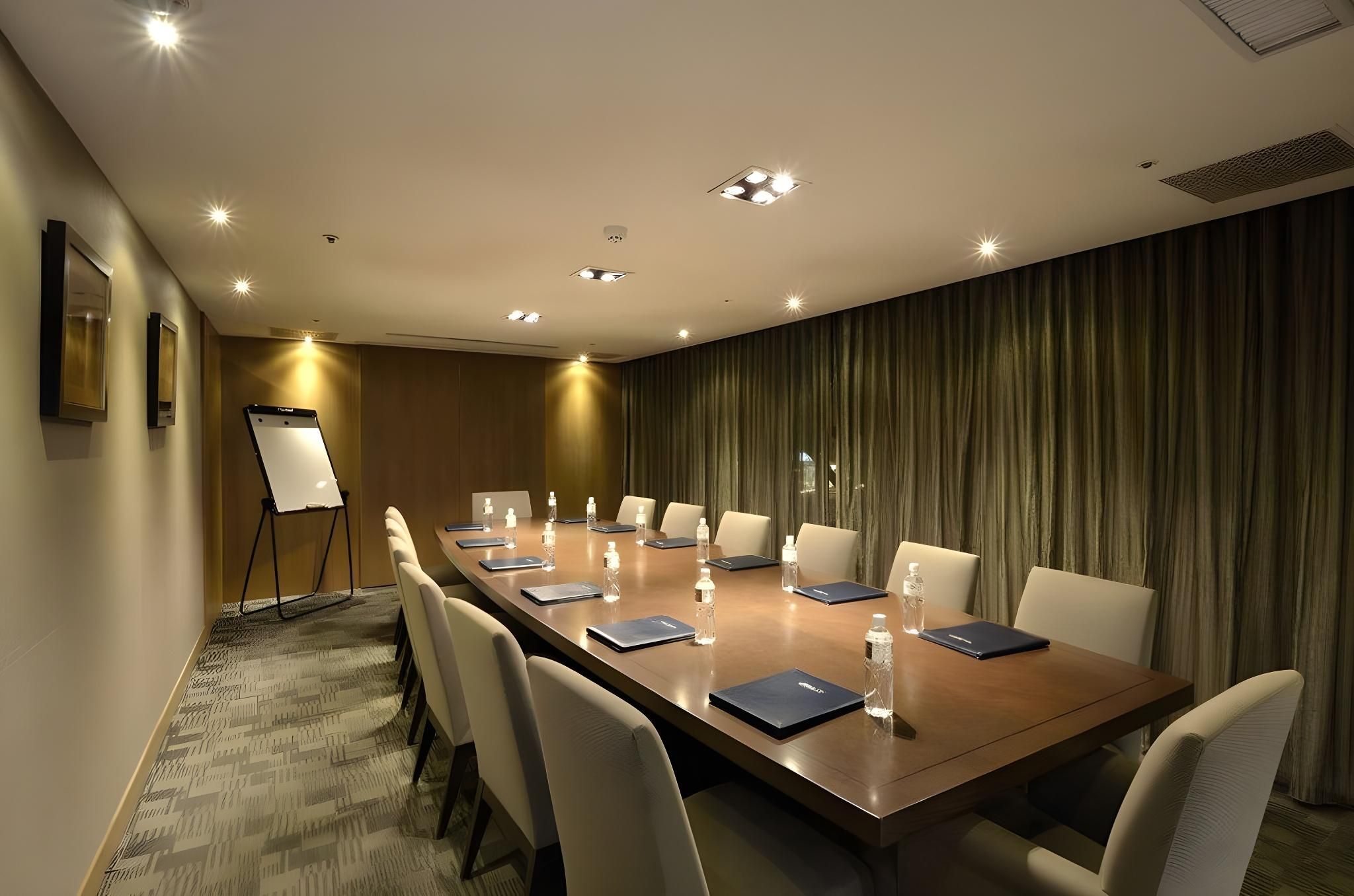 94d5d13f2c6ff3d13ea616e068012fef