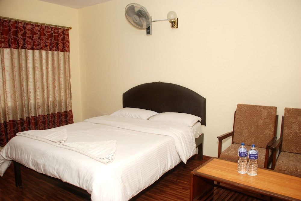 undefined Kathmandu Madhuban Guest House 7