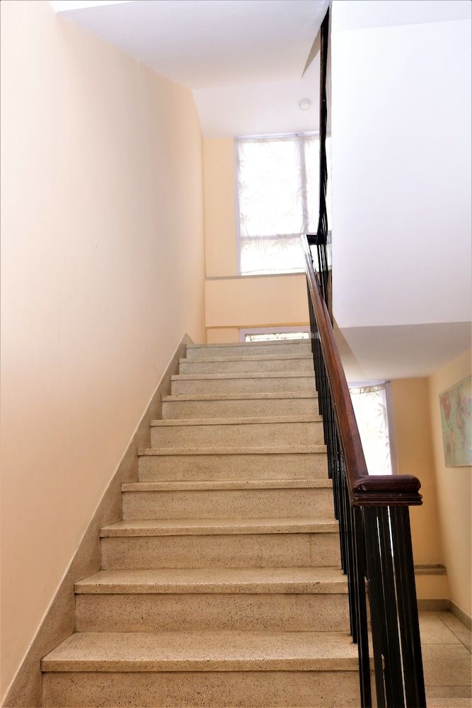 undefined Kathmandu Madhuban Guest House 10