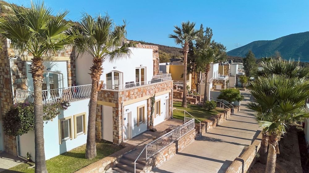 undefined TUI MAGIC LIFE Bodrum - Adults Only (16+) 9