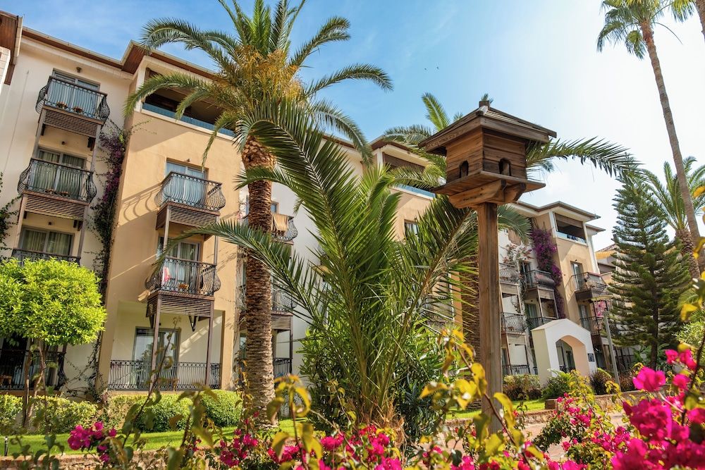 undefined TUI MAGIC LIFE Bodrum - Adults Only (16+) 6