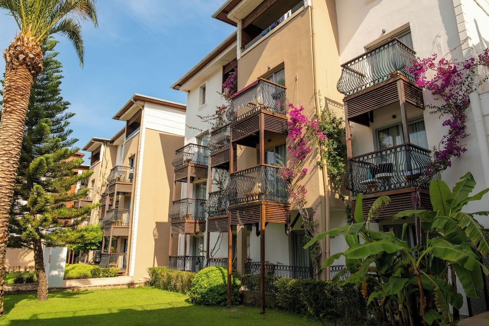 undefined TUI MAGIC LIFE Bodrum - Adults Only (16+) 8