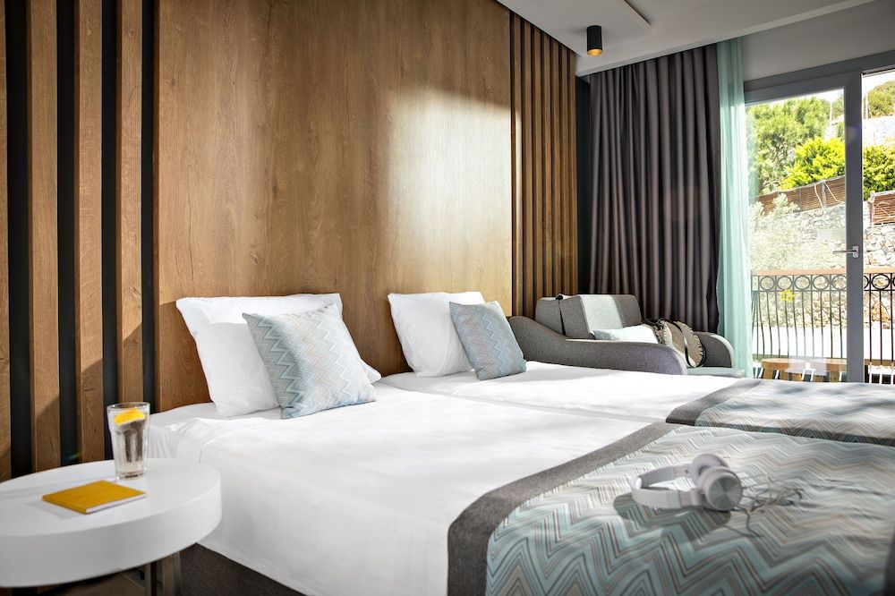 undefined TUI MAGIC LIFE Bodrum - Adults Only (16+) 10
