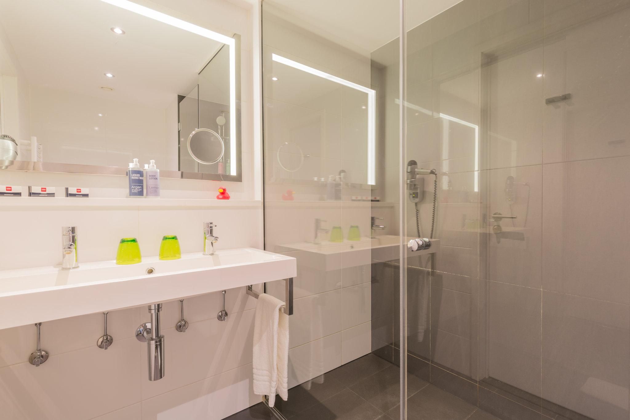 undefined Thon Hotel EU 7