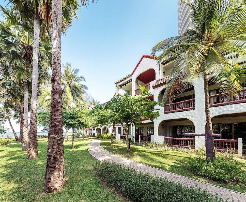 undefined Regent – Chalet, Hua Hin