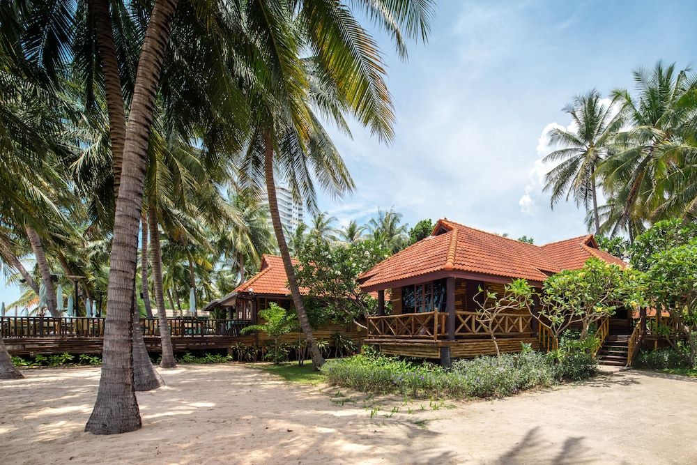 undefined Regent – Chalet, Hua Hin 7