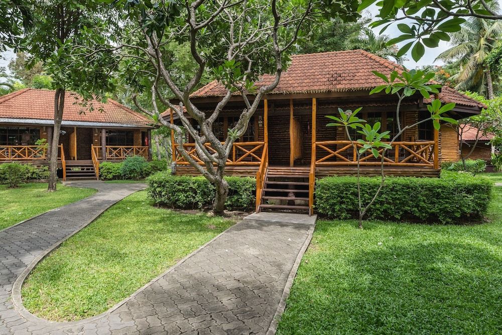 undefined Regent – Chalet, Hua Hin 6