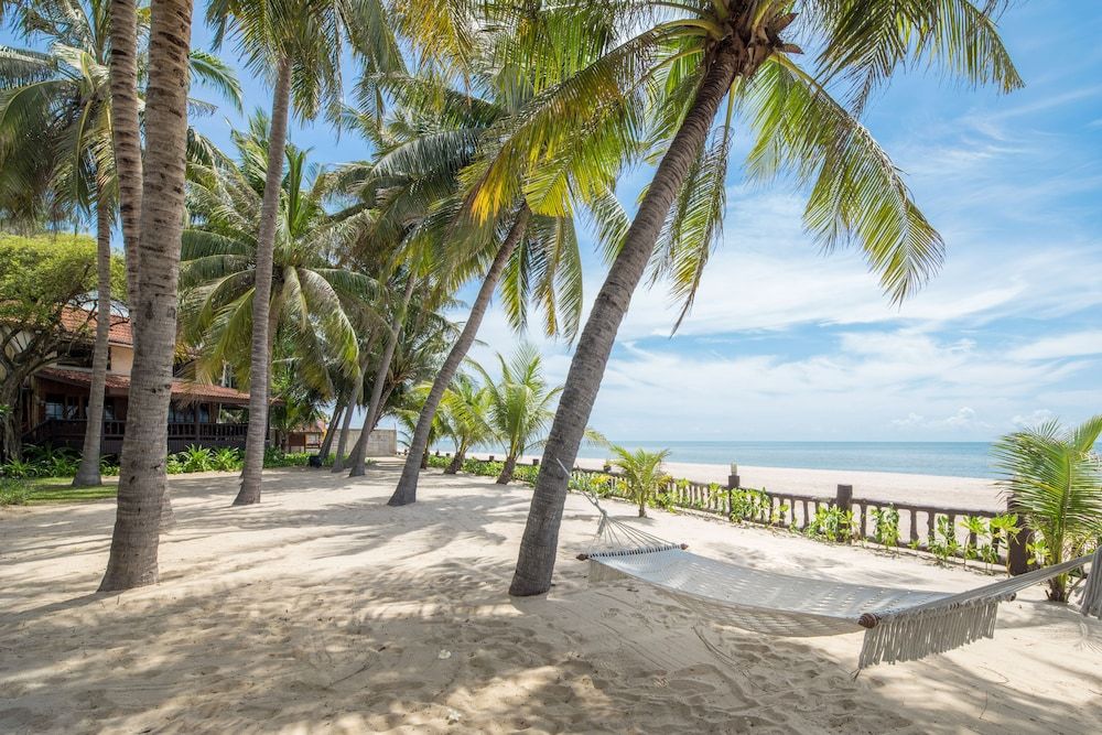 undefined Regent – Chalet, Hua Hin