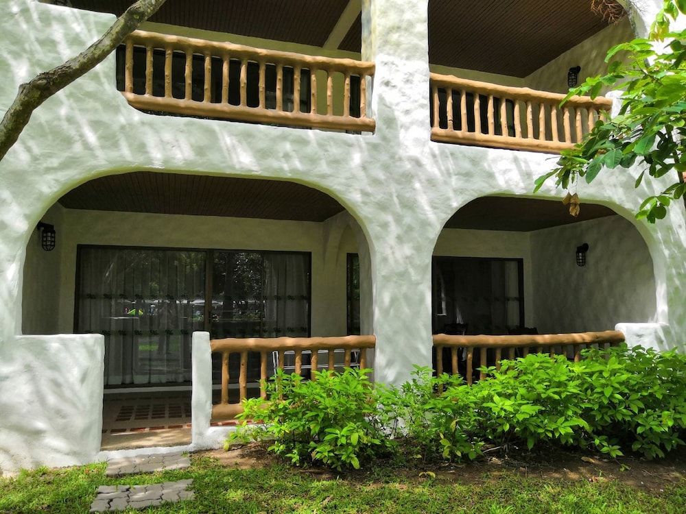 undefined Regent – Chalet, Hua Hin 5