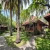 hotel_images