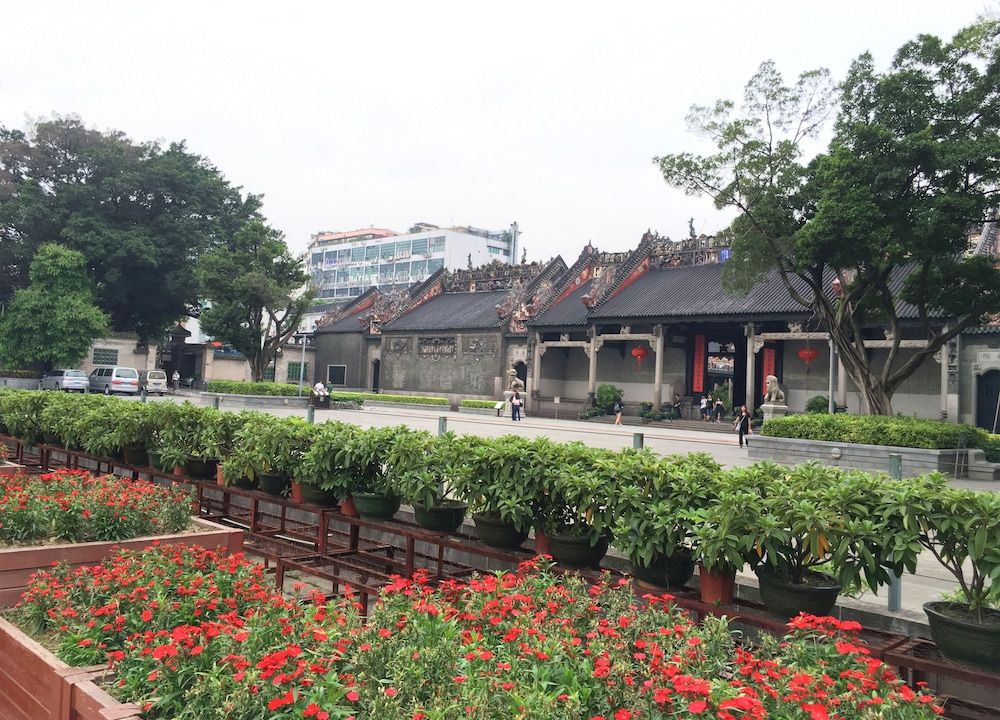 undefined Jingdu Hotel 6