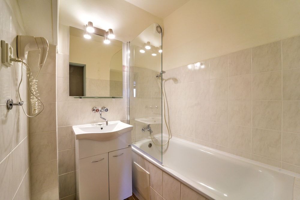 undefined Hotel Charles Central - Czech Leading Hotels 7