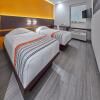 hotel_images