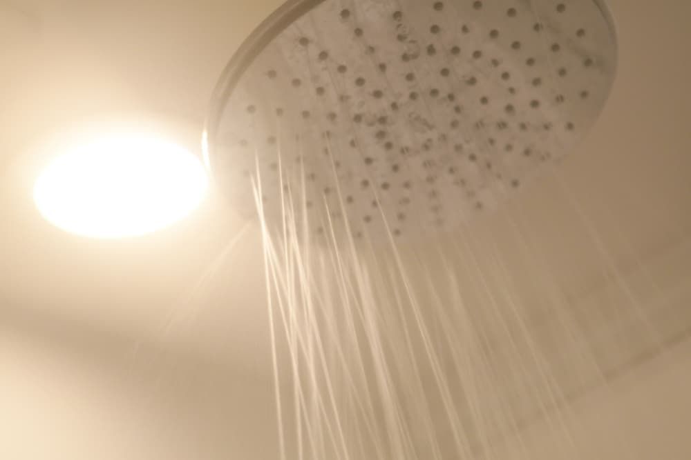 undefined Nishitetsu Inn Kamata 10