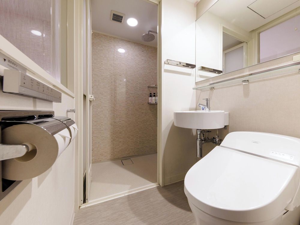 Comfort Single Room, Top Floor, Non Smoking