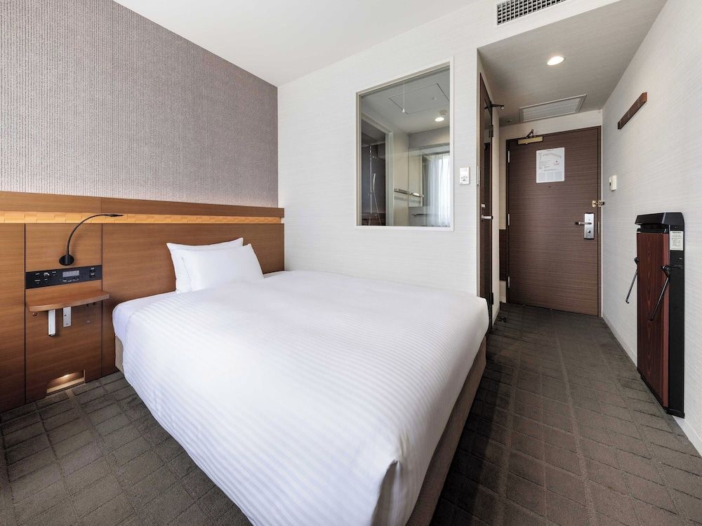 Comfort Business Room, Non Smoking