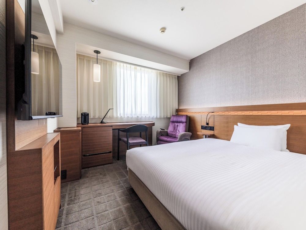 Comfort Business Room, Non Smoking
