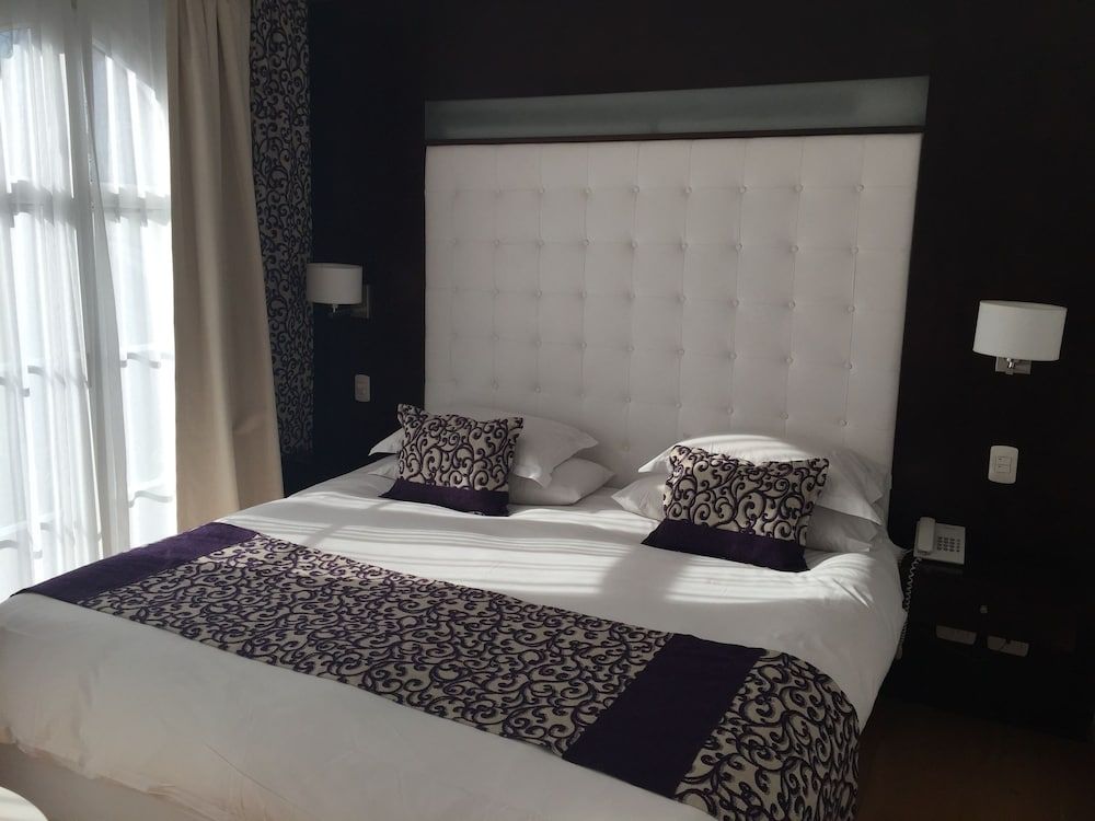 Suite (Baires)
