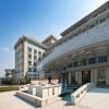 Sheraton Changzhou Wujin Hotel