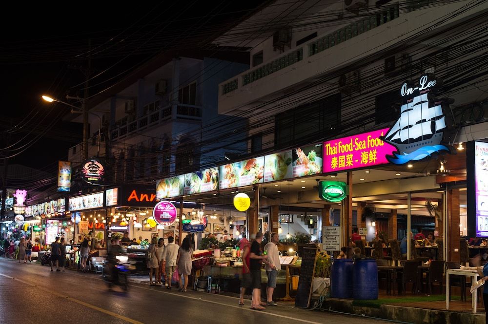 undefined Simplitel 6