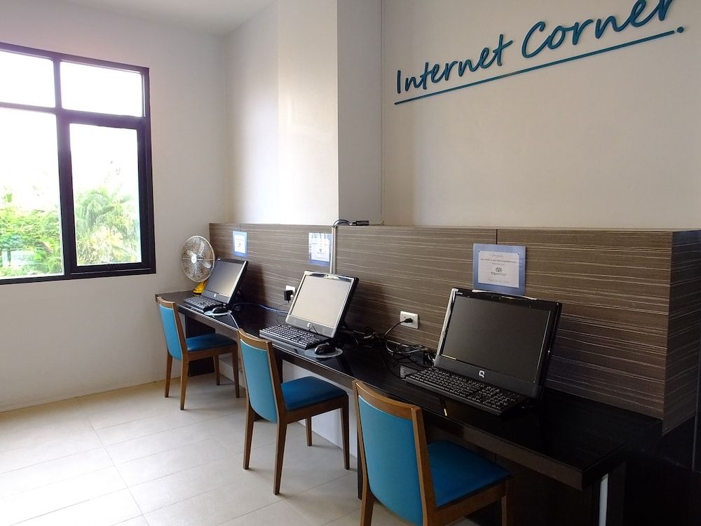 undefined Simplitel 10