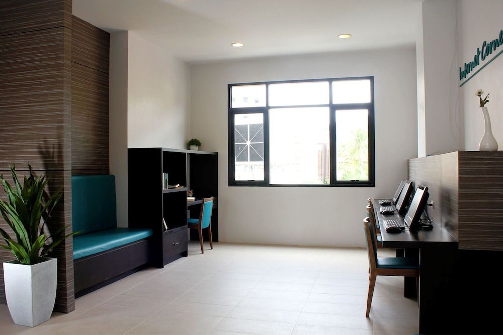 undefined Simplitel 8