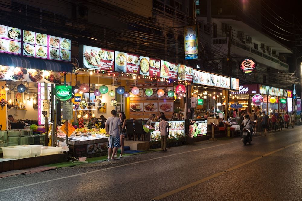 undefined Simplitel 7