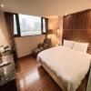 hotel_images
