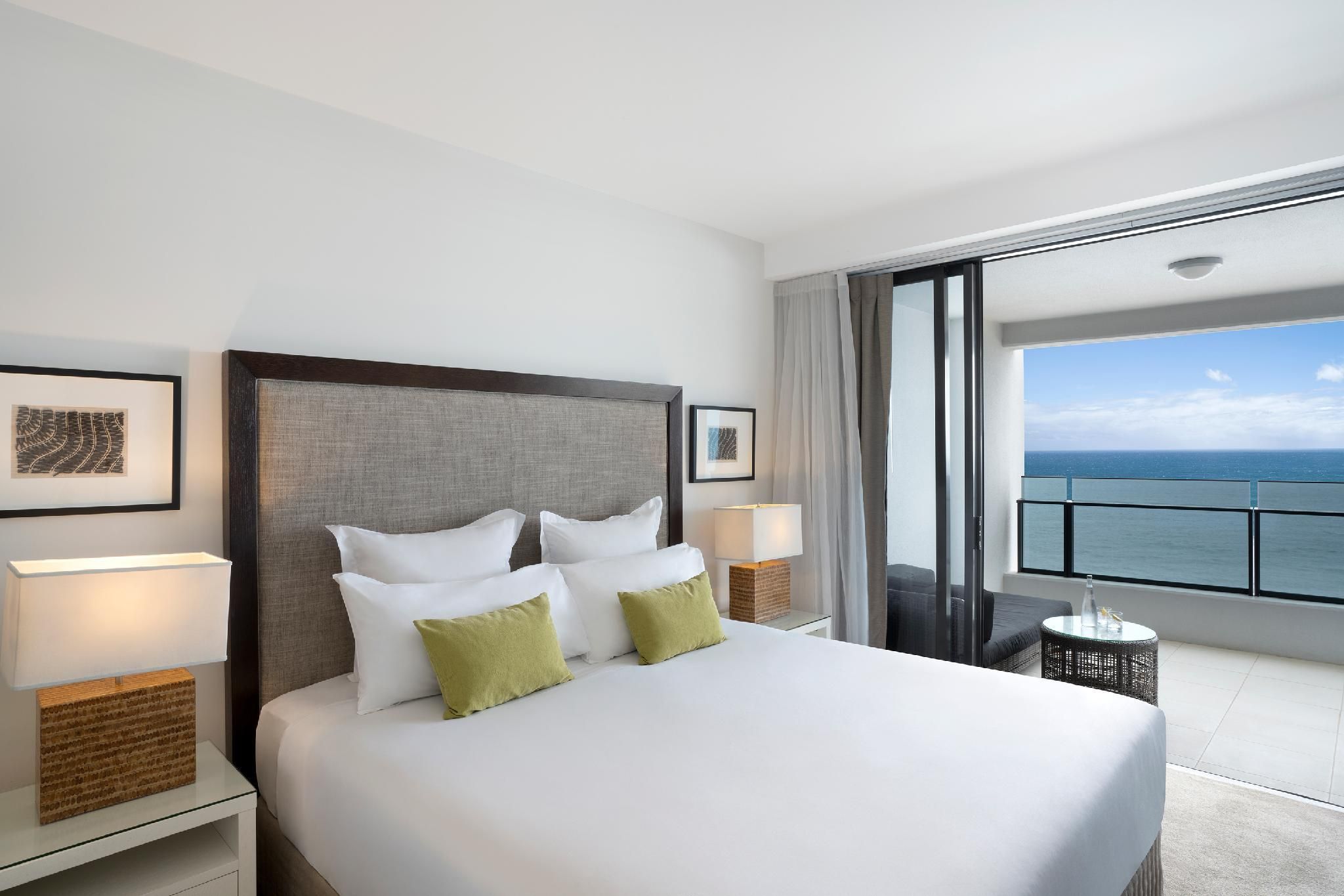 undefined Peppers Soul Surfers Paradise 8