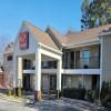 Econo Lodge Villa Rica