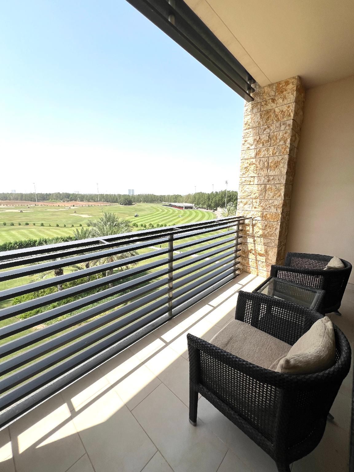 Superior Twin Room - Non-Smoking