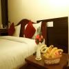 hotel_images