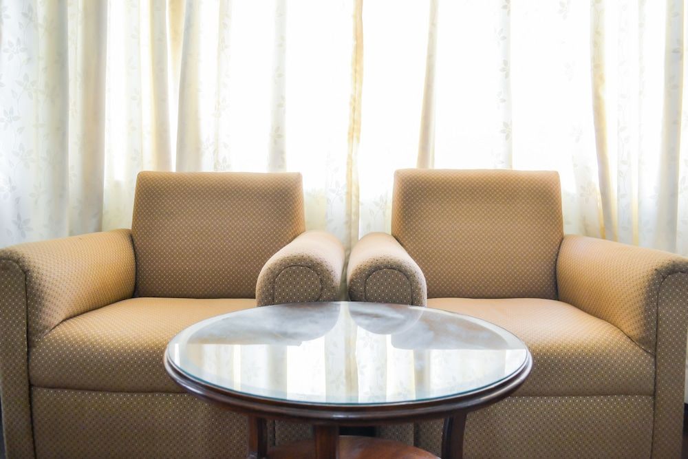 Samsara Boutique hotel Deluxe Room, 1 Bedroom, Garden View 12