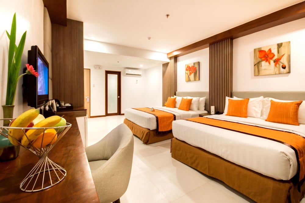 undefined Jony's Beach Resort 3