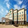 Holiday Inn Express Hotel & Suites Bossier City - Louisiana by IHG