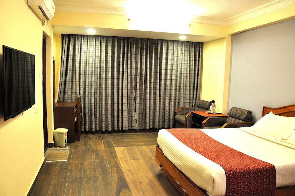 undefined Tibet Guest House 4