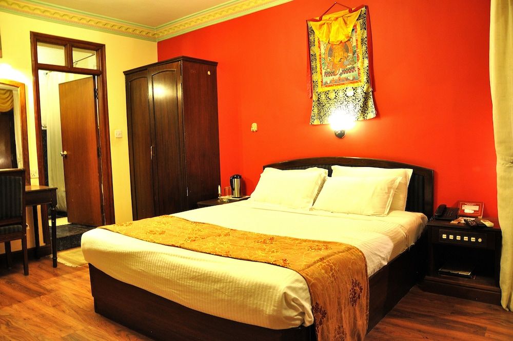 undefined Tibet Guest House 7