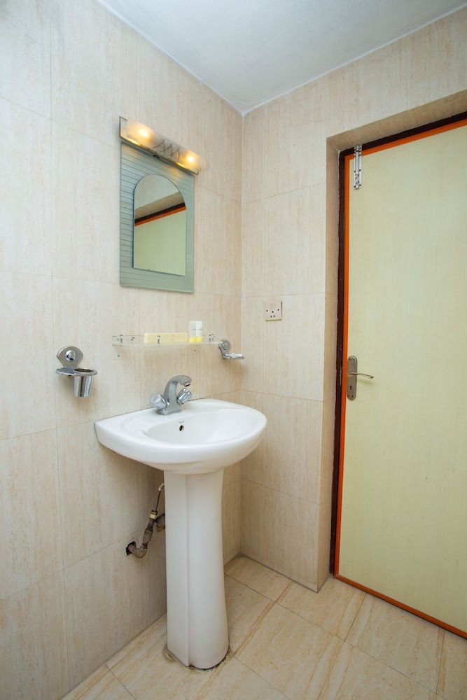 undefined Hotel Blue Horizon 10